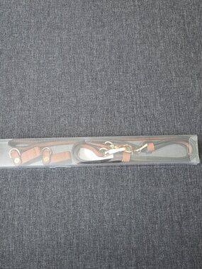 💥New Crossbody Replacement Adjustable Strap